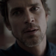 Image for article titled In its second episode, The Sinner starts to get weird